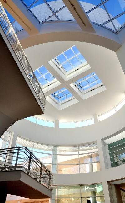 Building Renovation